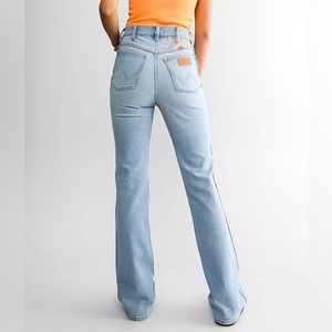 Wrangler westward 626